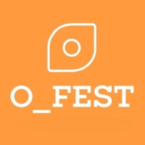 Завершился фестиваль спортивного ориентирования «O_FEST 2023»